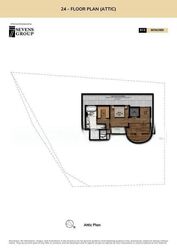Siglap Road (D15), Detached #621659931